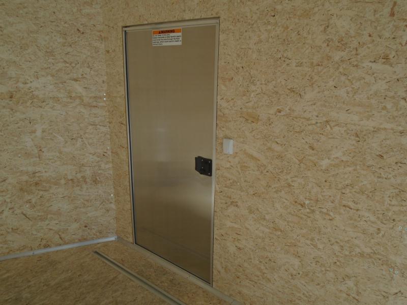 new ATV Trailers Alcom-Stealth  for sale, in Gresham, OR Thumbnail 8