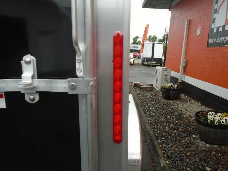 new ATV Trailers Alcom-Stealth  for sale, in Gresham, OR Thumbnail 9