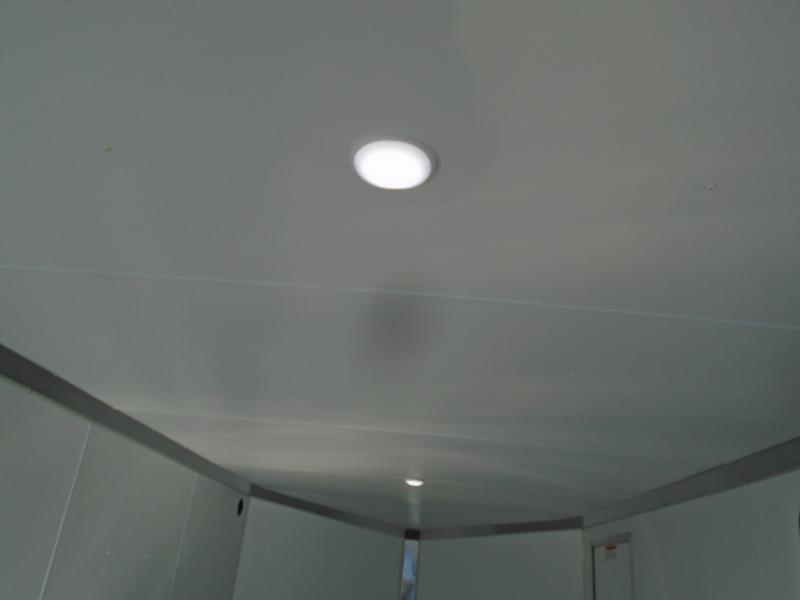 new ATV Trailers Alcom-Stealth  for sale, in Gresham, OR Thumbnail 13