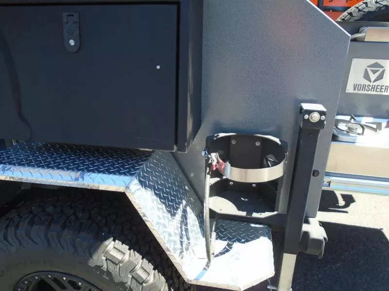 new Other Trailers Other  for sale, in Gresham, OR Thumbnail 16