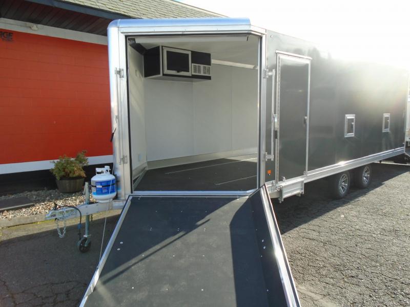 new Snowmobile Trailers SnoPro Trailers  for sale, in Gresham, OR Thumbnail 5