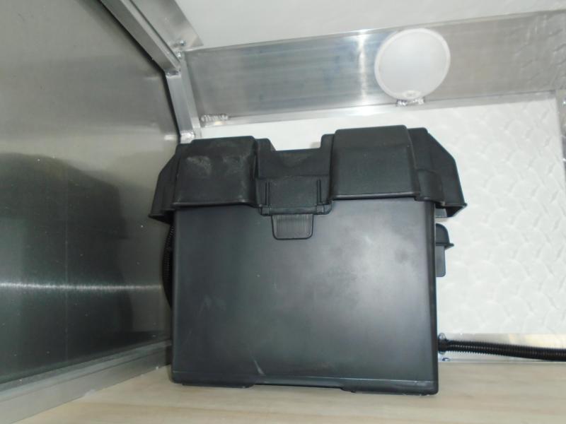 new Snowmobile Trailers SnoPro Trailers  for sale, in Gresham, OR Thumbnail 10