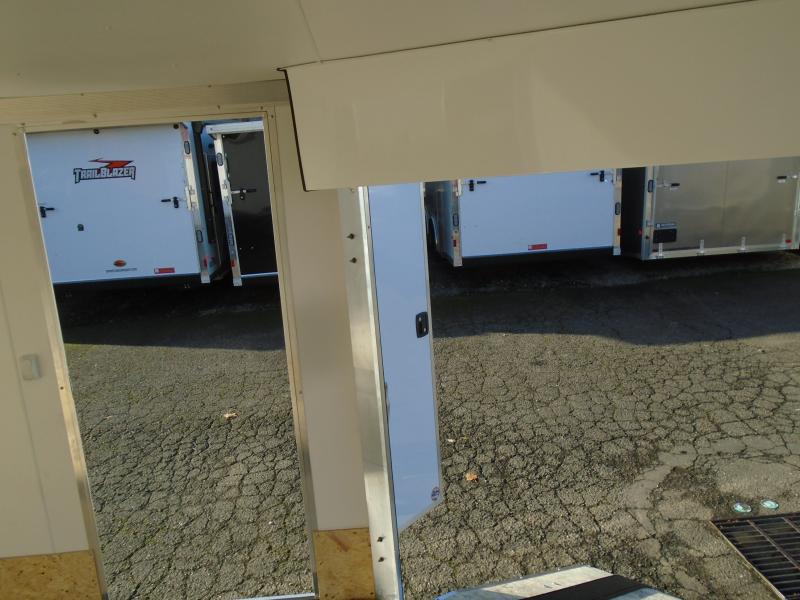 new Snowmobile Trailers SnoPro Trailers  for sale, in Gresham, OR Thumbnail 16