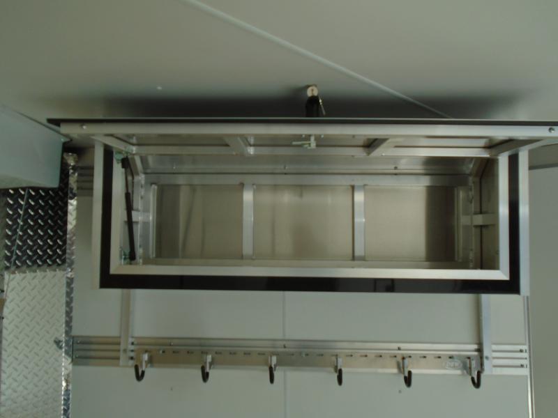 new Snowmobile Trailers SnoPro Trailers  for sale, in Gresham, OR Thumbnail 16