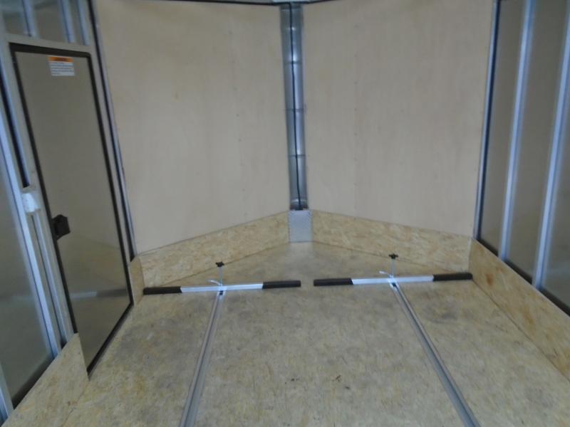 new Snowmobile Trailers SnoPro Trailers  for sale, in Gresham, OR Thumbnail 6