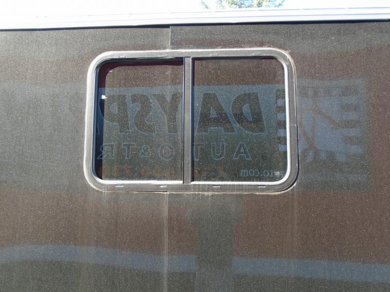 new ATV Trailers Alcom-Stealth  for sale, in Gresham, OR Thumbnail 9