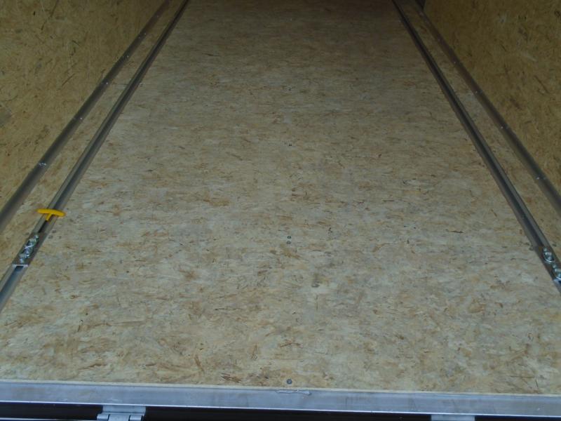 new ATV Trailers Alcom-Stealth  for sale, in Gresham, OR Thumbnail 10