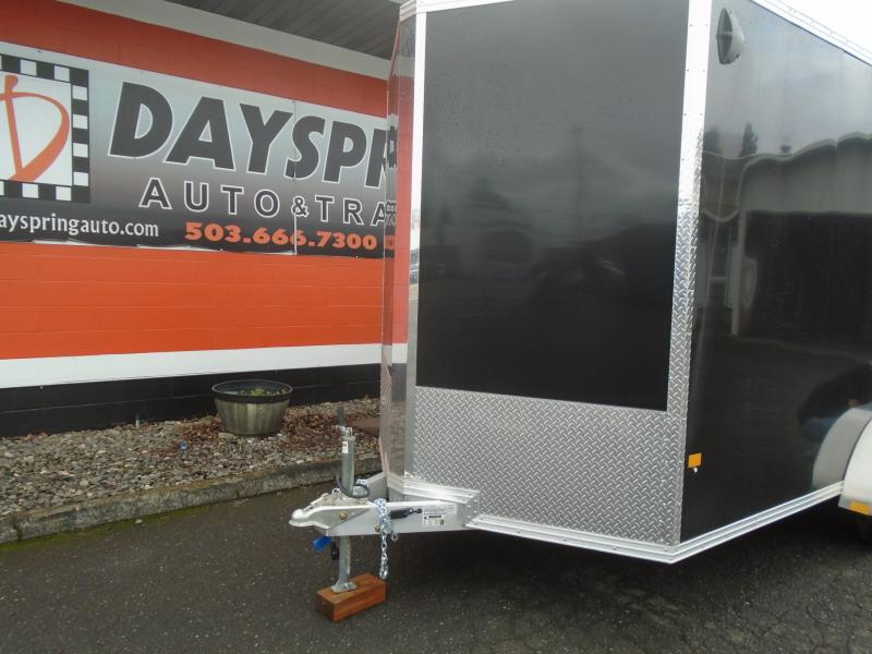 new ATV Trailers Alcom-Stealth  for sale, in Gresham, OR Thumbnail 2