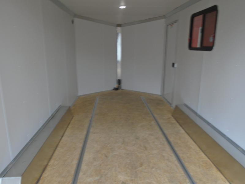 new ATV Trailers Alcom-Stealth  for sale, in Gresham, OR Thumbnail 6