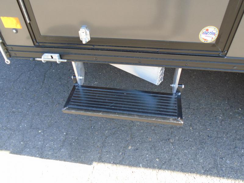 new Snowmobile Trailers SnoPro Trailers  for sale, in Gresham, OR Thumbnail 6