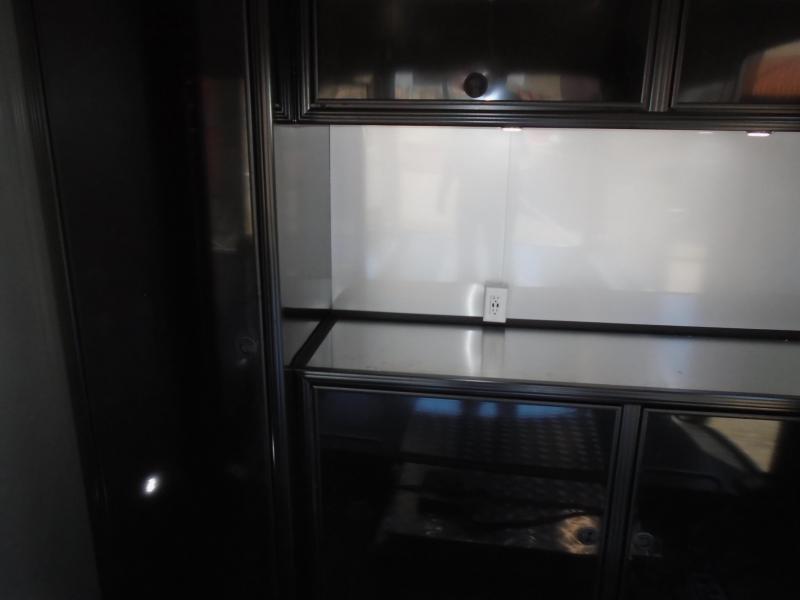 new Car Haulers / Racing Trailers ALCOM  for sale, in Gresham, OR Thumbnail 13