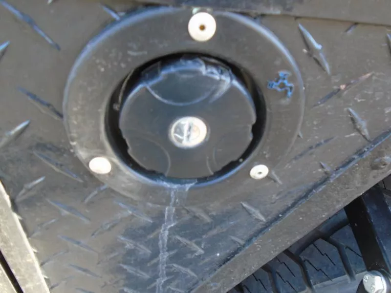 used Other Trailers Other  for sale, in Gresham, OR Thumbnail 17
