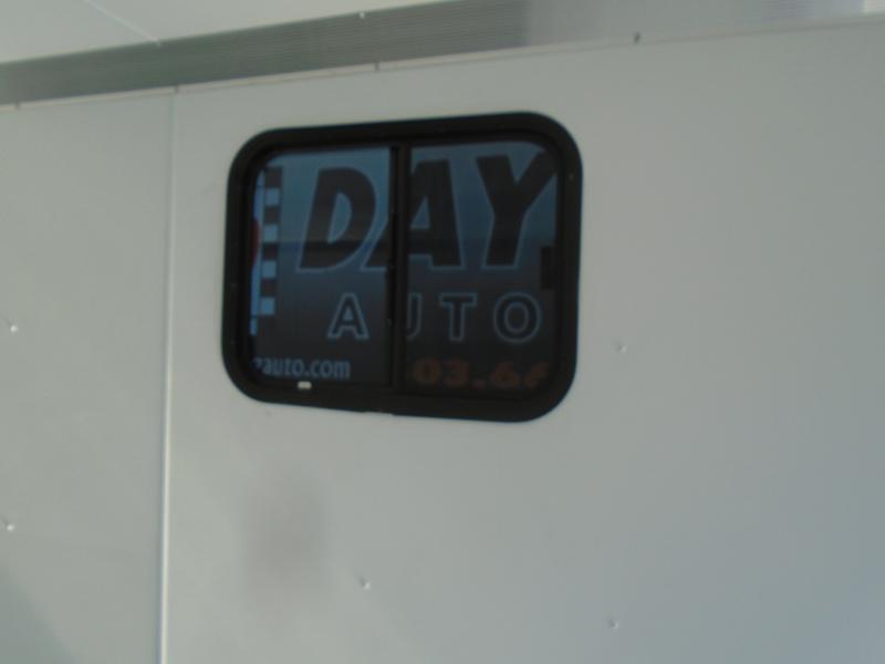 new ATV Trailers Alcom-Stealth  for sale, in Gresham, OR Thumbnail 7