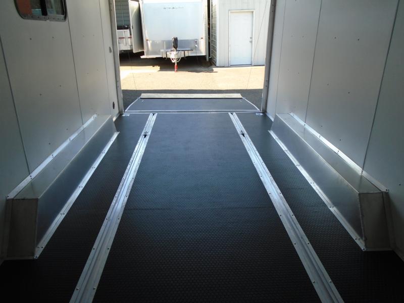 new ATV Trailers Alcom-Stealth  for sale, in Gresham, OR Thumbnail 9