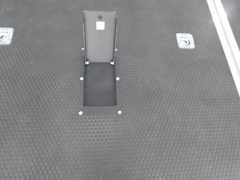 new ATV Trailers Alcom-Stealth  for sale, in Gresham, OR Thumbnail 18