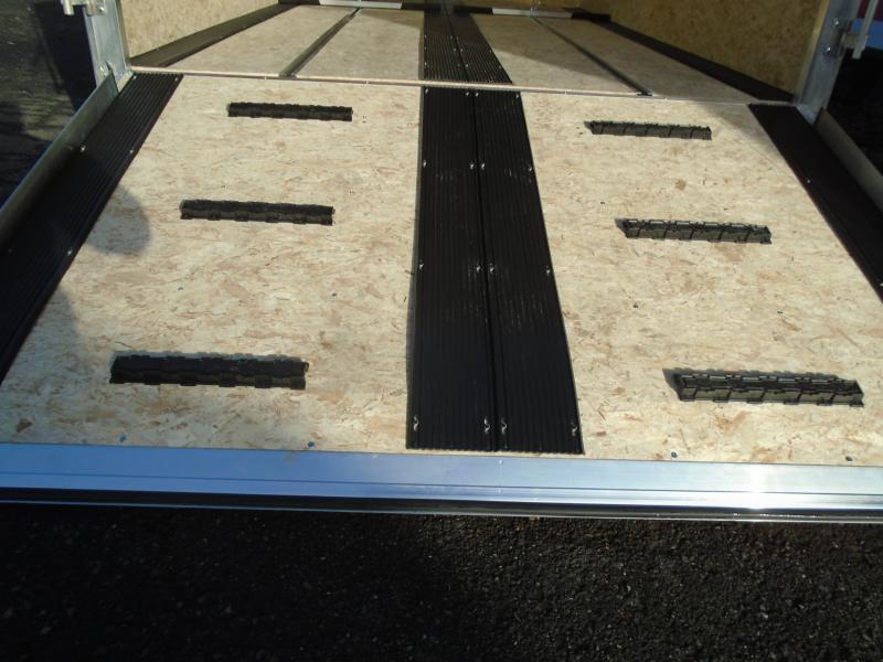 new Snowmobile Trailers SnoPro Trailers  for sale, in Gresham, OR Thumbnail 9