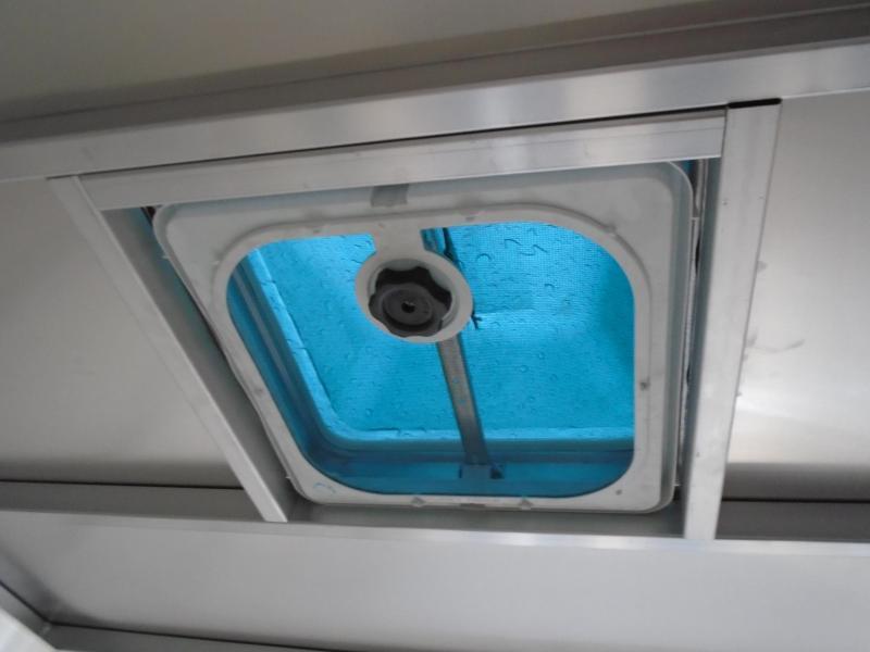 new Snowmobile Trailers SnoPro Trailers  for sale, in Gresham, OR Thumbnail 15
