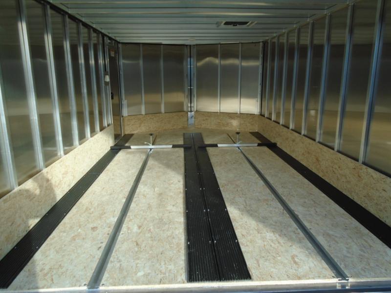 new Snowmobile Trailers SnoPro Trailers  for sale, in Gresham, OR Thumbnail 6