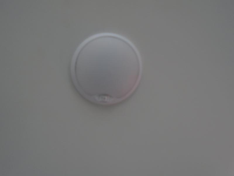 new Car Haulers / Racing Trailers Alcom-Stealth  for sale, in Gresham, OR Thumbnail 30