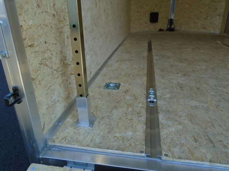 new ATV Trailers Alcom-Stealth  for sale, in Gresham, OR Thumbnail 9