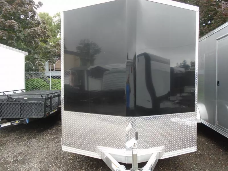 new ATV Trailers Alcom-Stealth  for sale, in Gresham, OR Thumbnail 16