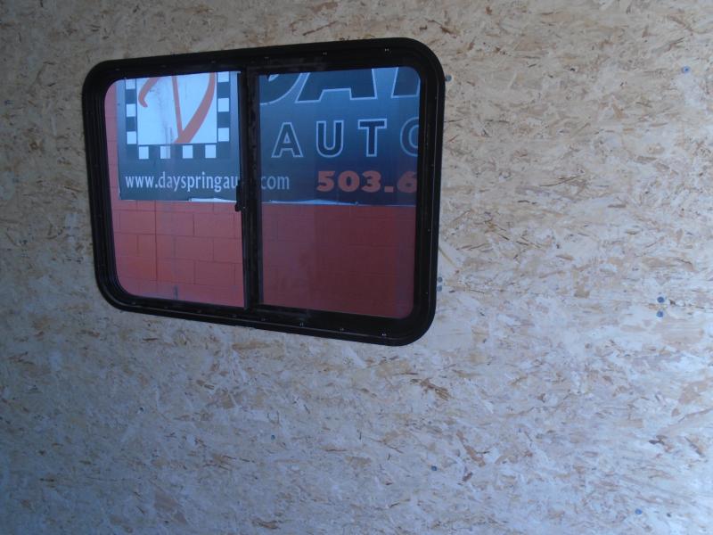 new ATV Trailers Alcom-Stealth  for sale, in Gresham, OR Thumbnail 7