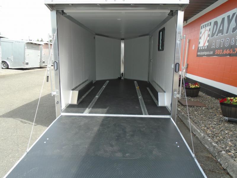 new ATV Trailers Alcom-Stealth  for sale, in Gresham, OR Thumbnail 6