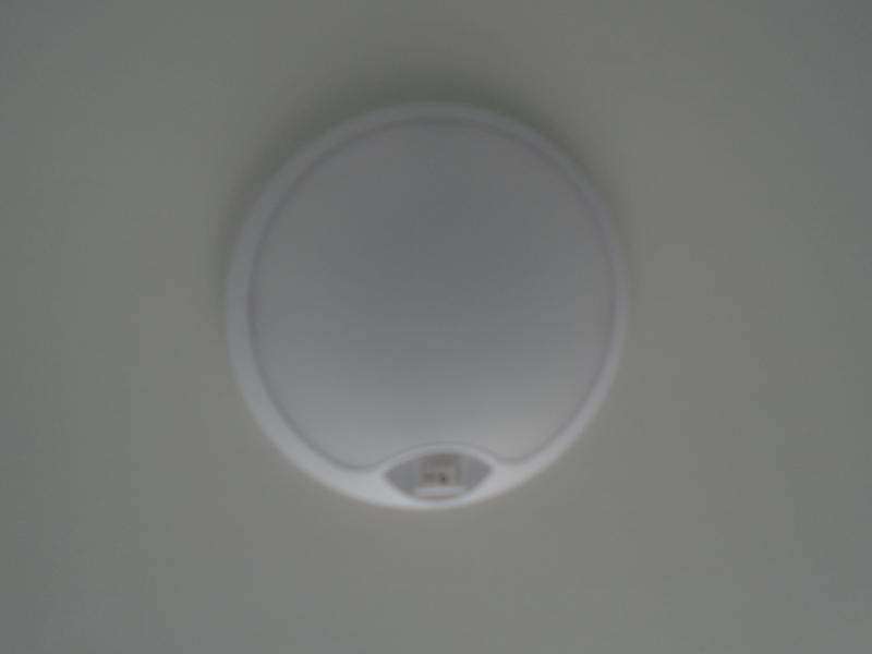 new Car Haulers / Racing Trailers Alcom-Stealth  for sale, in Gresham, OR Thumbnail 16