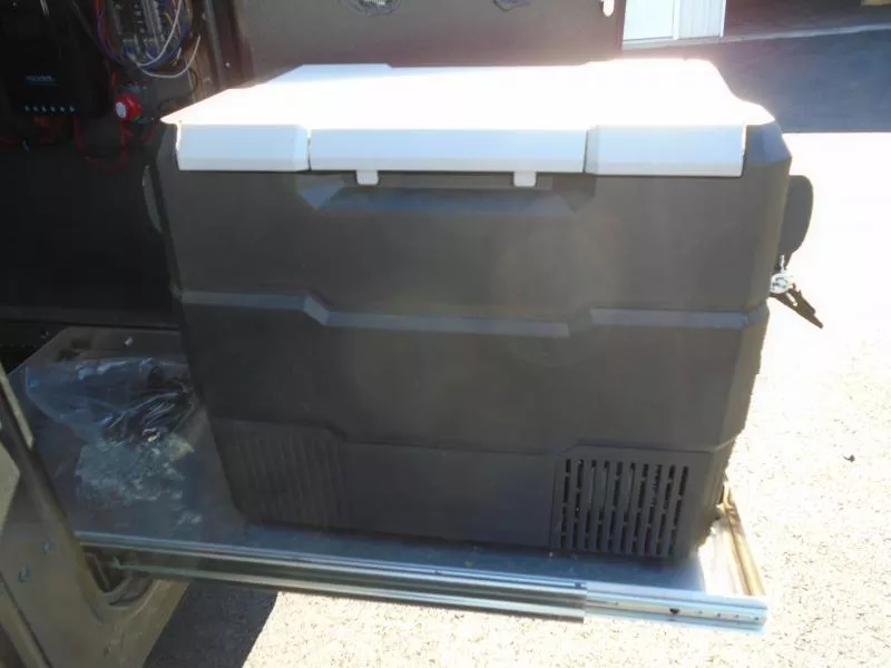 used Other Trailers Other  for sale, in Gresham, OR Thumbnail 11