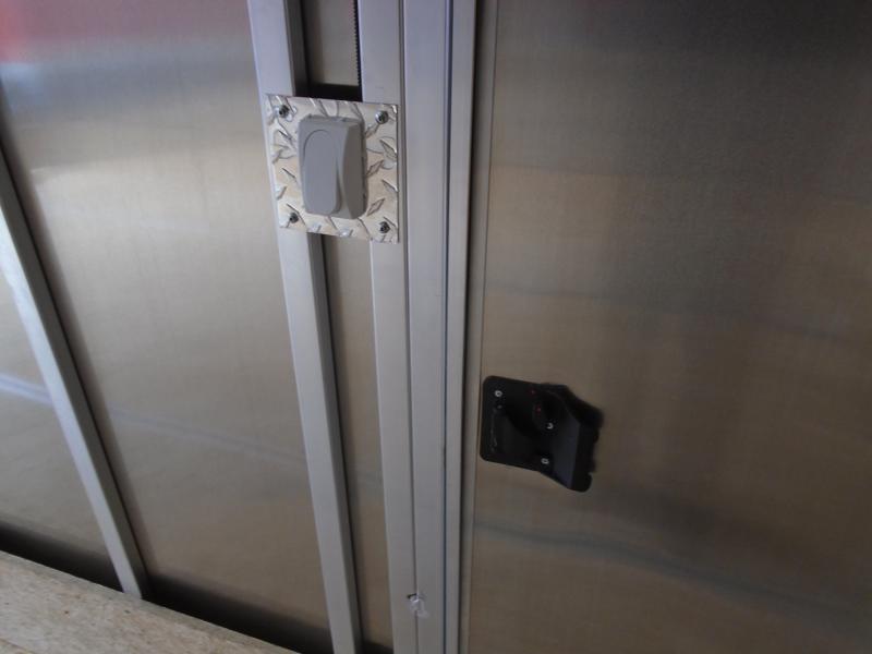 new Snowmobile Trailers SnoPro Trailers  for sale, in Gresham, OR Thumbnail 11