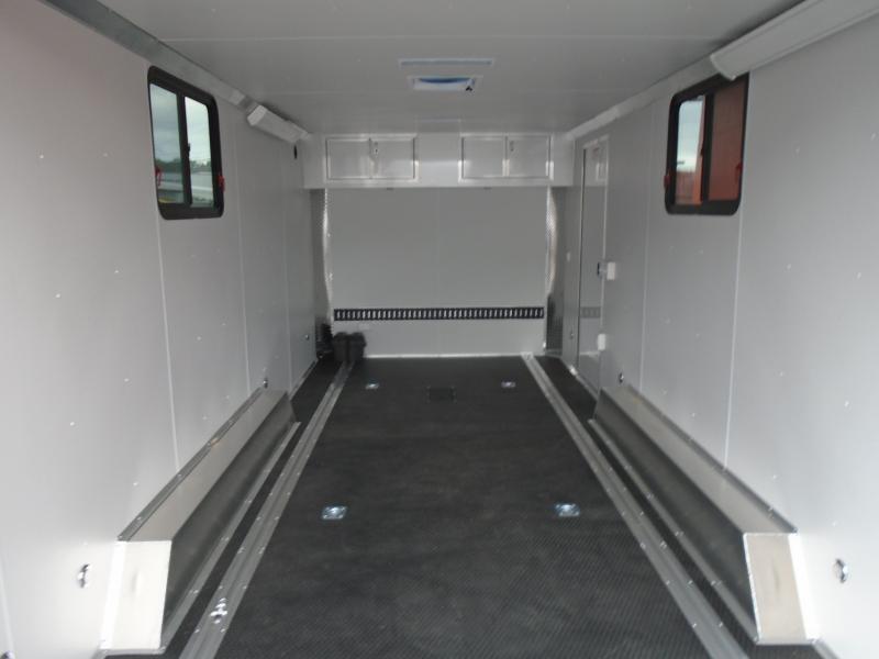 new ATV Trailers Alcom-Stealth  for sale, in Gresham, OR Thumbnail 8