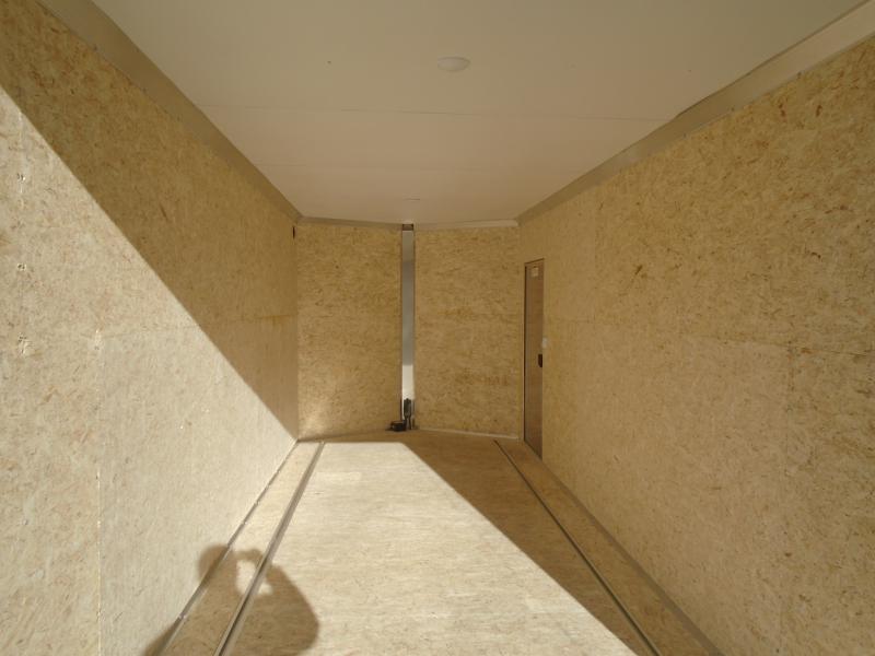 new ATV Trailers Alcom-Stealth  for sale, in Gresham, OR Thumbnail 7