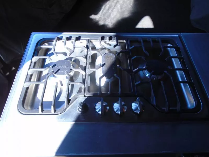 used Other Trailers Other  for sale, in Gresham, OR Thumbnail 27