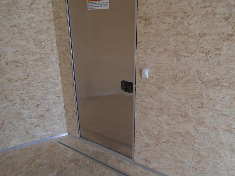 new ATV Trailers Alcom-Stealth  for sale, in Gresham, OR Thumbnail 6