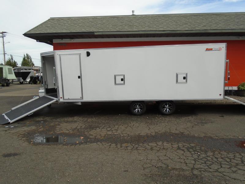 Trailers For Sale Oregon Trailer Classifieds Find Cargo Enclosed Trailers, Flatbed Trailers