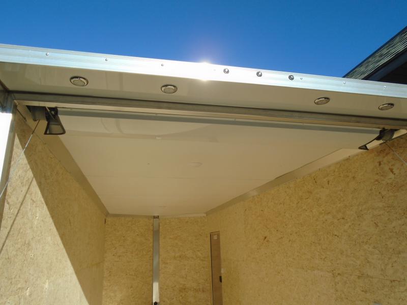 new ATV Trailers Alcom-Stealth  for sale, in Gresham, OR Thumbnail 10