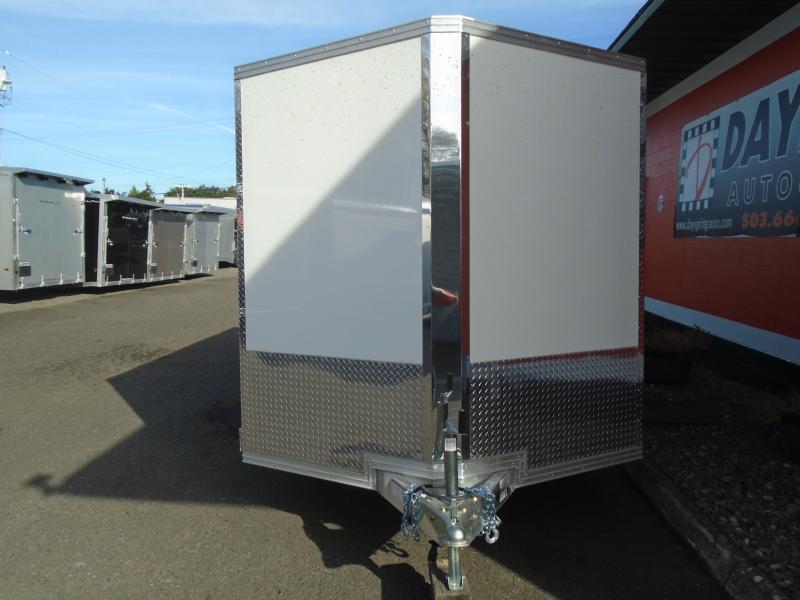 new ATV Trailers Alcom-Stealth  for sale, in Gresham, OR Thumbnail 5