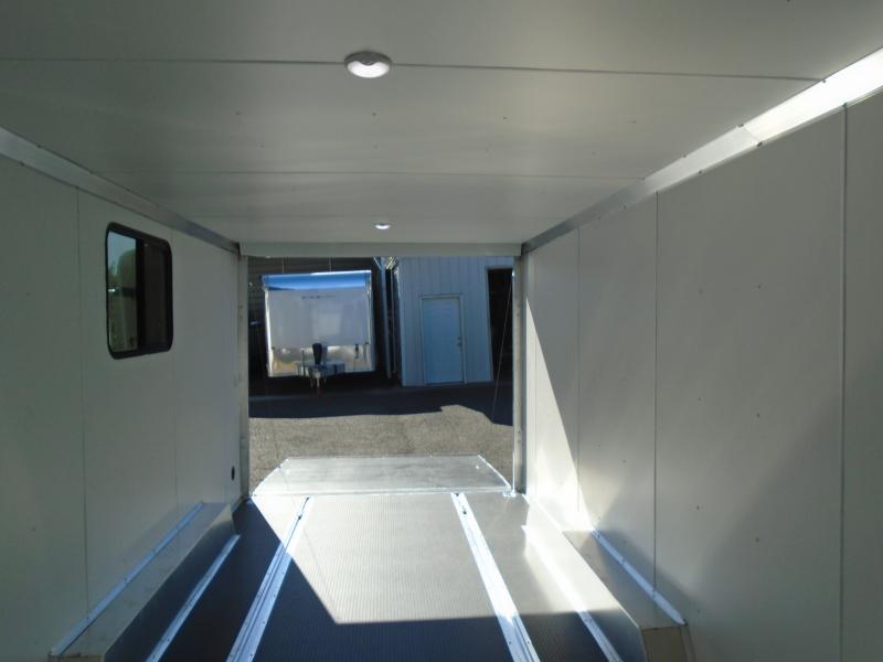 new ATV Trailers Alcom-Stealth  for sale, in Gresham, OR Thumbnail 17