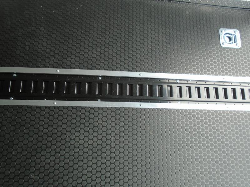 new Car Haulers / Racing Trailers Alcom-Stealth  for sale, in Gresham, OR Thumbnail 11