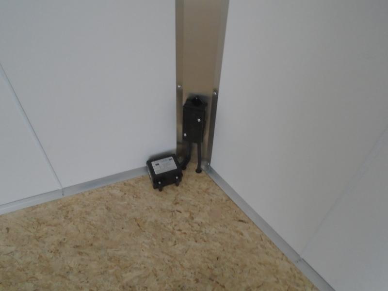 new Car Haulers / Racing Trailers Alcom-Stealth  for sale, in Gresham, OR Thumbnail 15