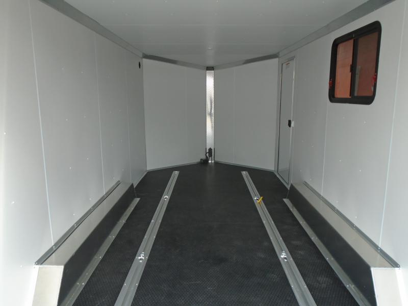 new ATV Trailers Alcom-Stealth  for sale, in Gresham, OR Thumbnail 7