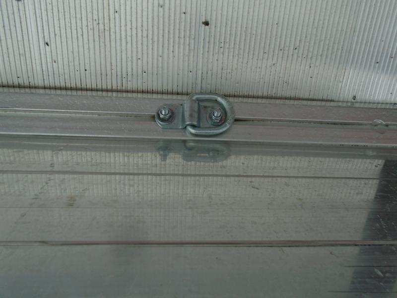 new Equipment / Flatbed Trailers CargoPro Trailers  for sale, in Gresham, OR Thumbnail 6