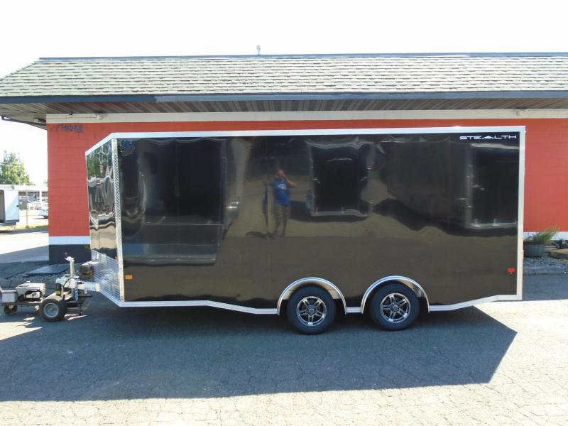 2022 ALL ALUMINUM 7.5X14 UTV/ATV TRAILER 2022 ALL ALUMINUM 7.5X14 UTV/ATV TRAILER