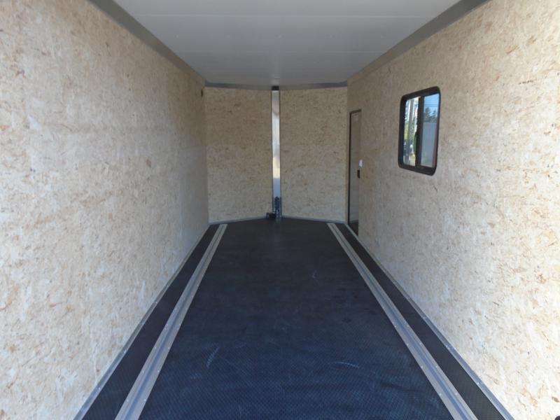 new ATV Trailers Alcom-Stealth  for sale, in Gresham, OR Thumbnail 6