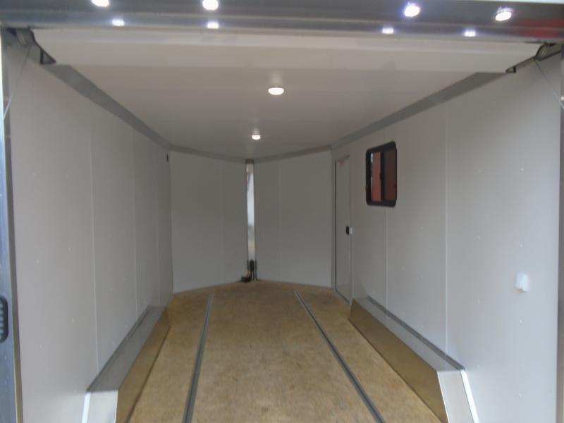 new ATV Trailers Alcom-Stealth  for sale, in Gresham, OR Thumbnail 5