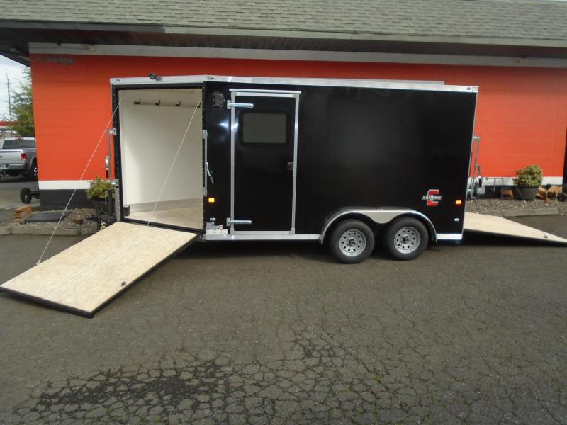Snowmobile Trailers for sale Near Me