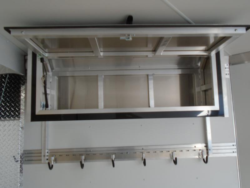 new Snowmobile Trailers SnoPro Trailers  for sale, in Gresham, OR Thumbnail 12
