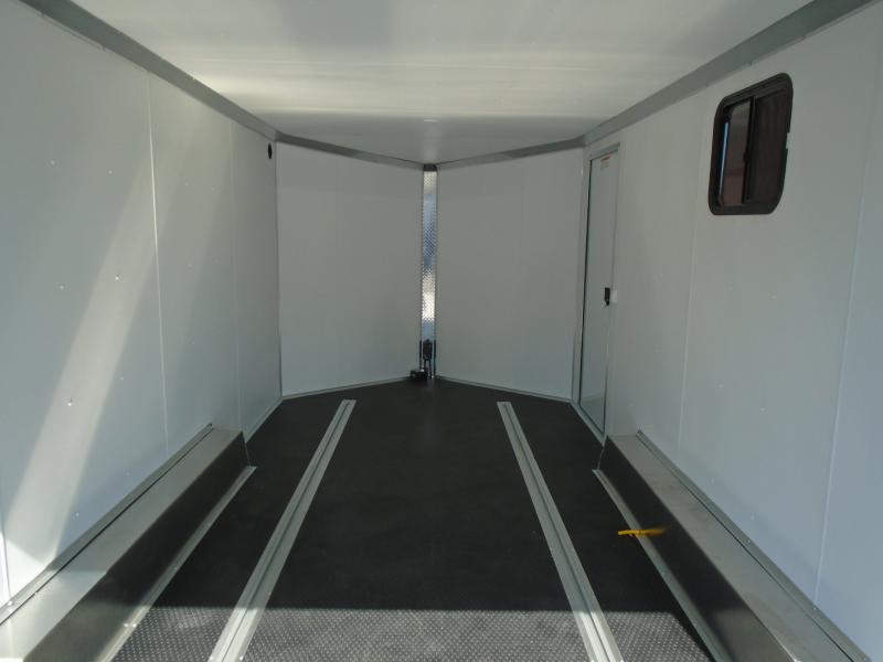 new ATV Trailers Alcom-Stealth  for sale, in Gresham, OR Thumbnail 6