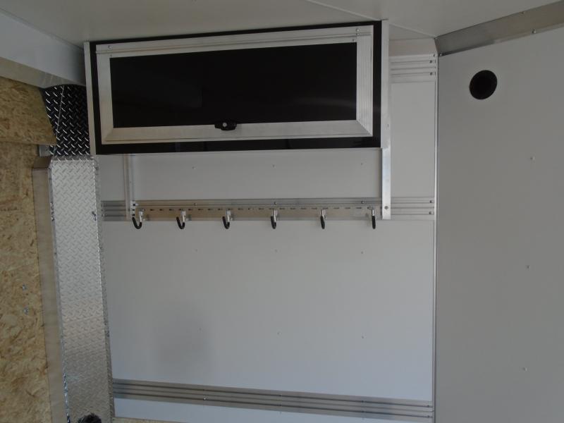 new Snowmobile Trailers SnoPro Trailers  for sale, in Gresham, OR Thumbnail 11
