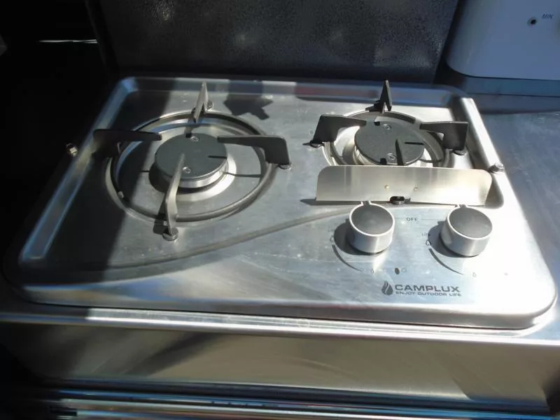 new Other Trailers Other  for sale, in Gresham, OR Thumbnail 12